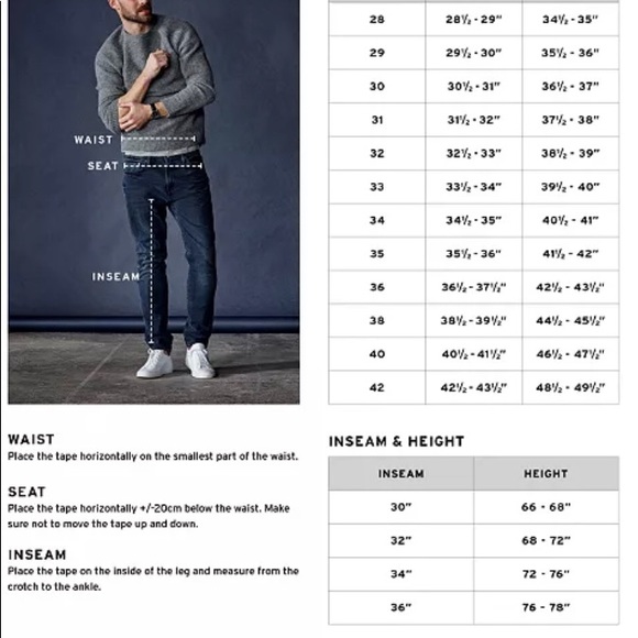 Men's 550™ Relaxed Fit Jeans Black 35X30 - Picture 7 of 7